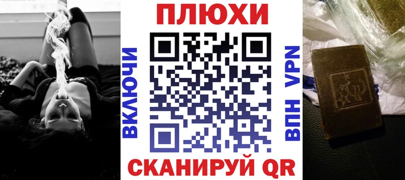 ГАШ гарик  Пересвет 