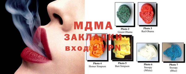 индика Балахна