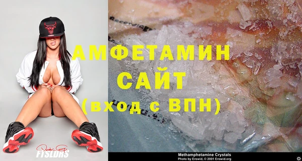 индика Балахна