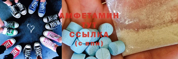 индика Балахна